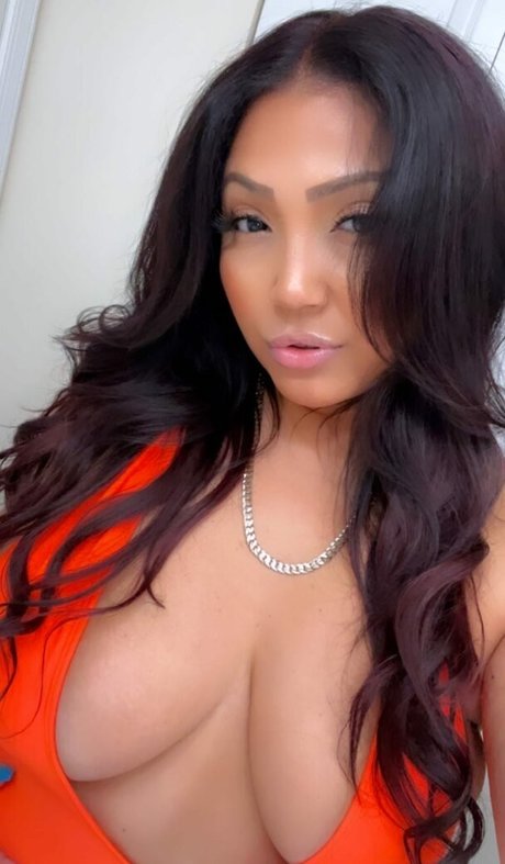 Aziastar xxx étoile img