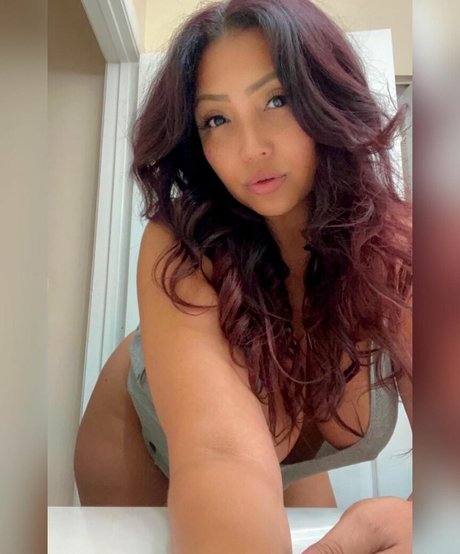 Aziastar belle star du porno img