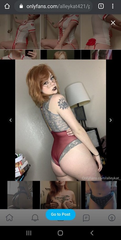 éjaculation pov onlyfans assez exclusif images