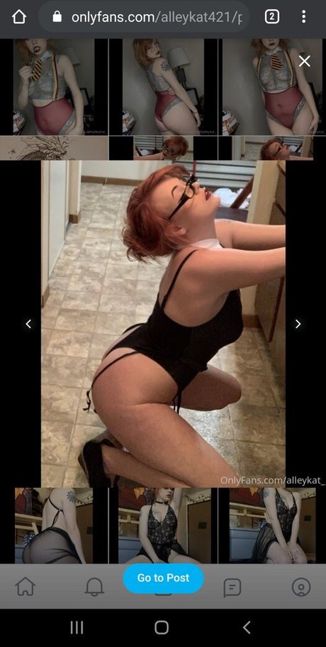 trans xxx uniquementfans beau meilleur galerie