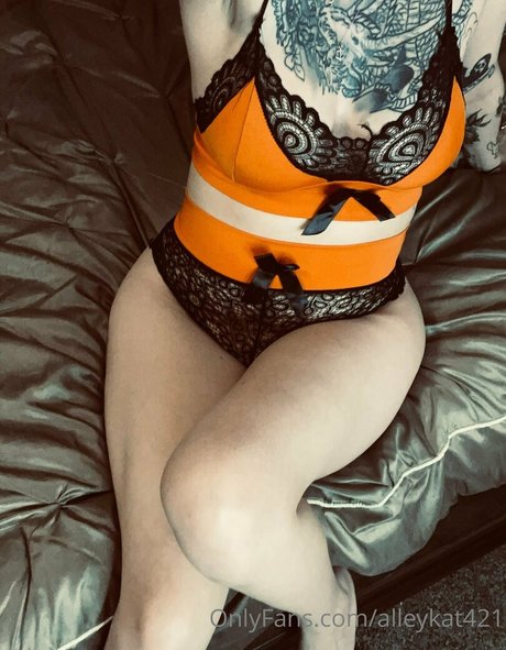 blonde en forme onlyfans sexy belle des photos