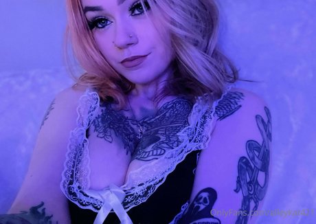 échange de fans uniquement haute qualité des photos