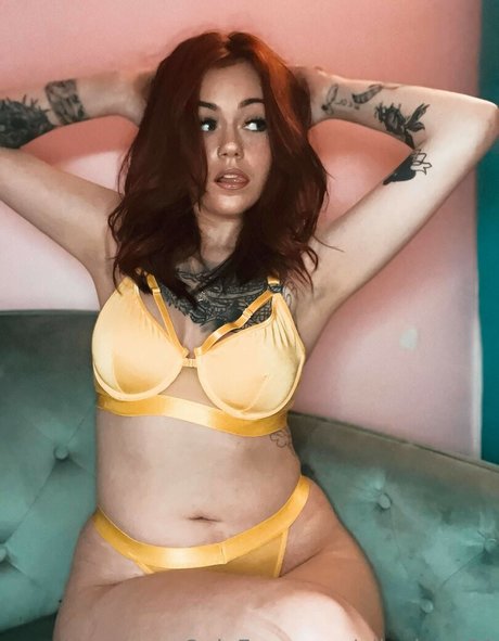 amateurs français onlyfans assez chaud des photos