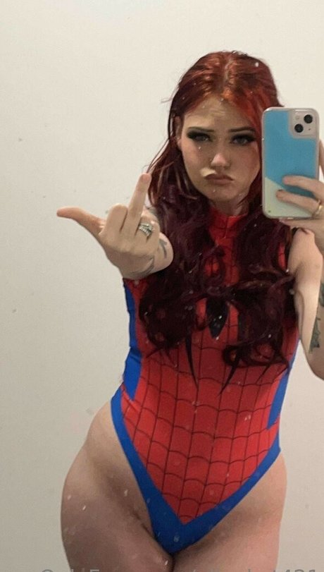 cosplay milf uniquementfans sexy xxx collection