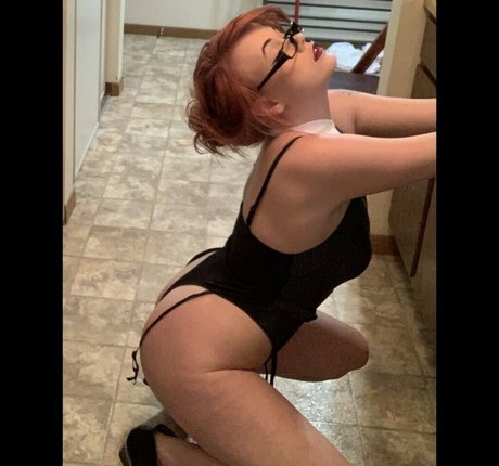 princesse creampie onlyfans art meilleur des photos