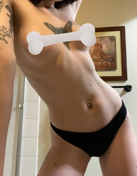 gothbimboxxx jolie actrice des photos