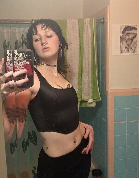 gothbimboxxx modèle meilleur img