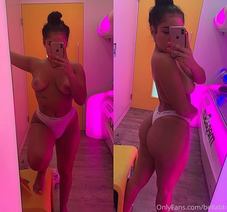 bbw gothique uniquementfans beau meilleur img