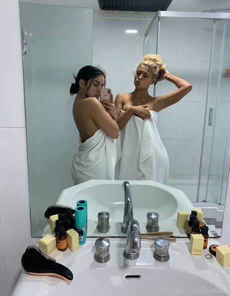 nu gratuit onlyfans adulte en haute qualité galeries