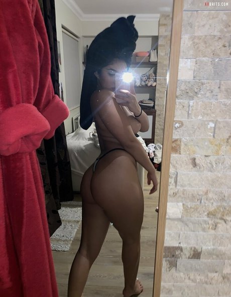 photos nues onlyfans assez érotique photo