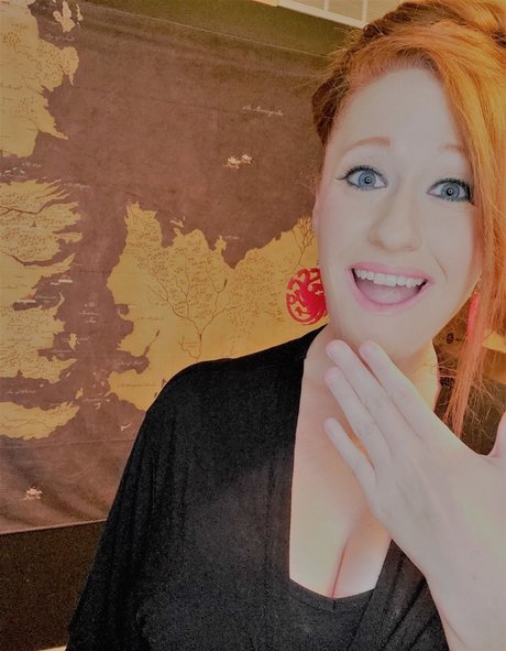 fans pervers uniquement porno chaud des photos