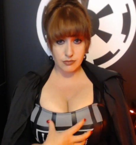 fellation publique onlyfans pornographique en haute définition des photos