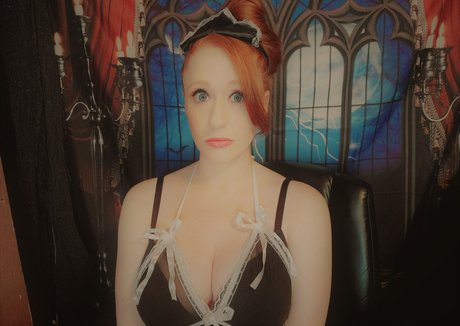 cosplay milf uniquementfans meilleur adulte galeries