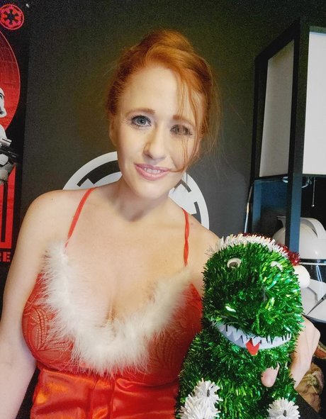 soirée orgie uniquement pour les fans porno collection