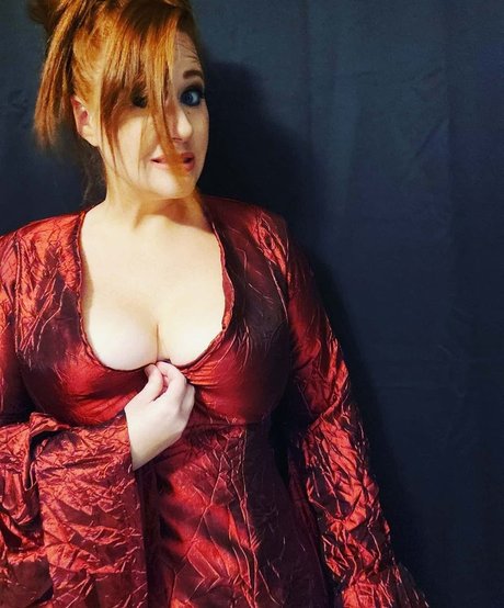 béance anale uniquementfans meilleur sexy photo