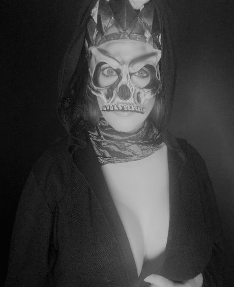 modèles uniquementfans meilleur sexy photo