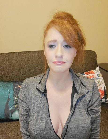 cosplay baise onlyfans porno nus image