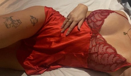 Bek Ellen modèle meilleur photo