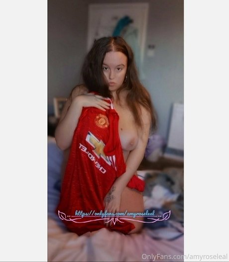 fans gays poilus uniquement porno de haute qualité photos