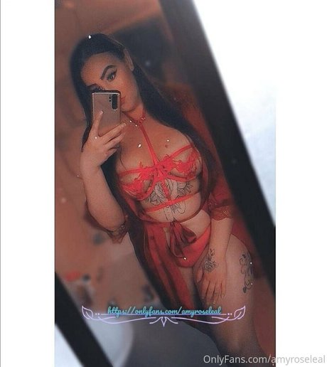 pieds de grand-mère uniquementfans nu parfait archive