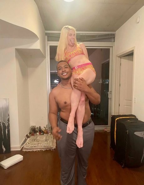 toxiclyssa star du sexe images