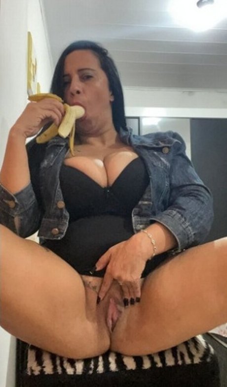 fessée onlyfans des nus sympas photos