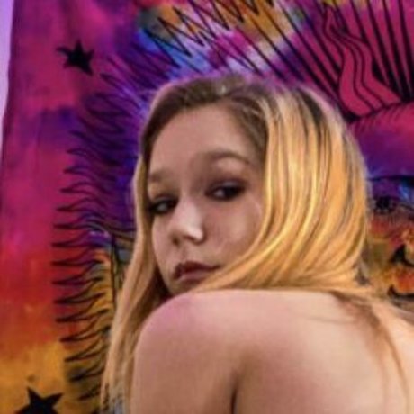 babylipss13 star du porno parfaite images