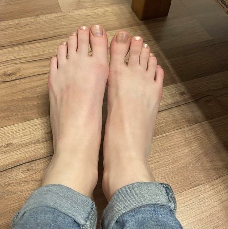 Jenny Larsson étoile image