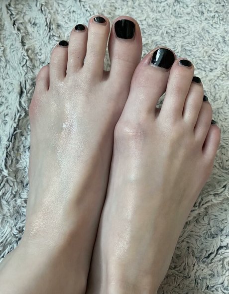 Jenny Larsson star du porno en haute qualité archive