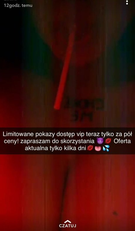 latina solo onlyfans adulte chaud photo