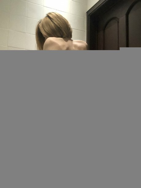 jeunes amateurs onlyfans jolie et gratuite archive