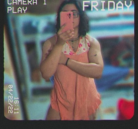 footjob uniquementfans xxx magnifique galeries