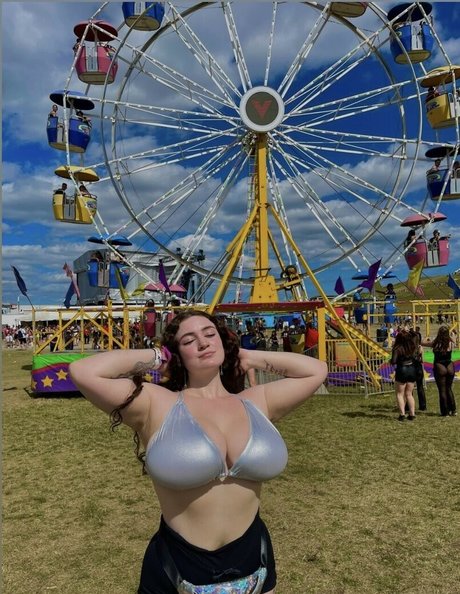 lingerie milf uniquementfans top pornographique galeries