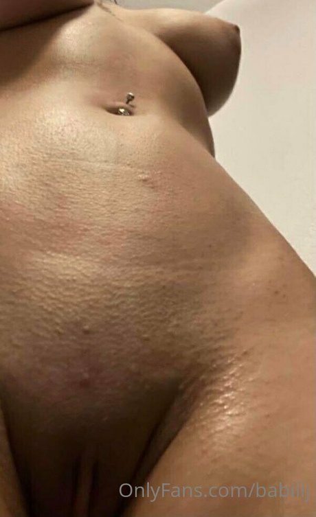 actrice onlyfans art supérieur images