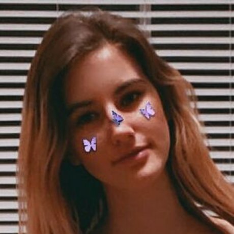 Nicole Shelby actrice pornographique photos