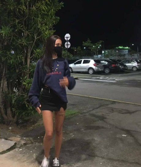 Kawencinha star du porno sexy galeries