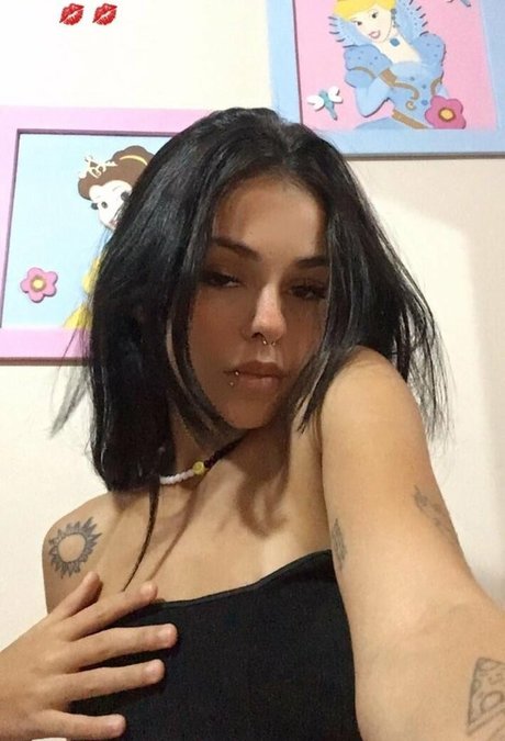 Kawencinha actrice de nus images