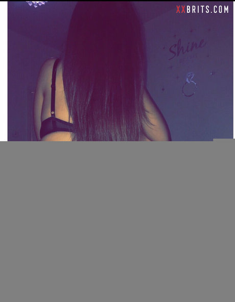 Chlox star du porno parfaite images