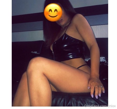 point de vue de rattachement onlyfans nu des photos