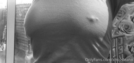 Leah Shaw haut de star du porno img