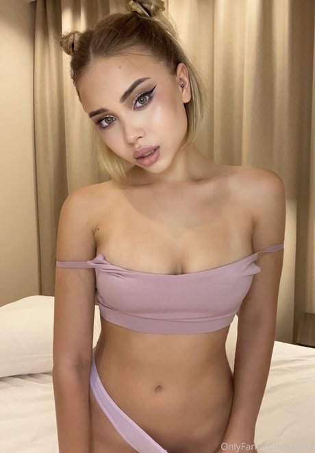 filles potelées onlyfans xxx parfait image