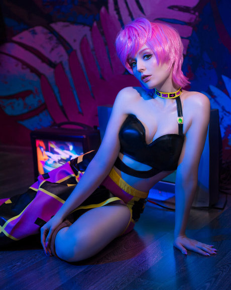 Asagi Nanami sexe de star du porno image