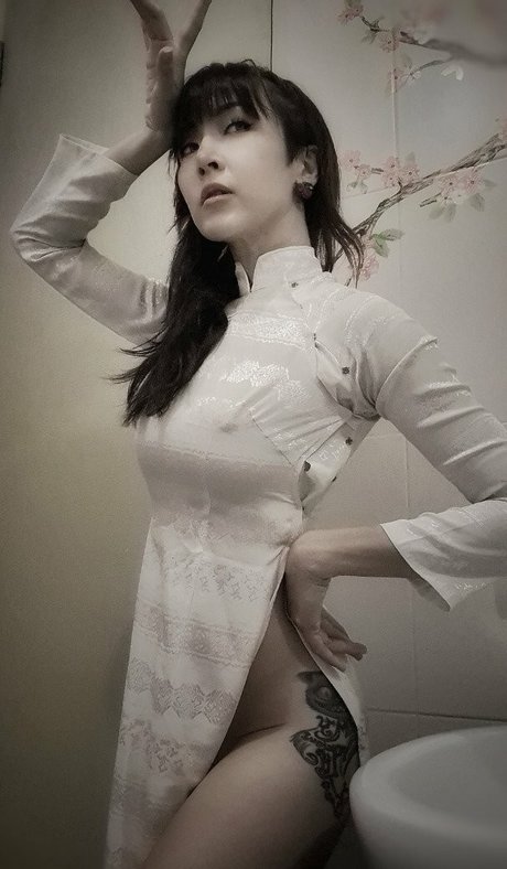 Dj Kob Yoga modèle parfait img