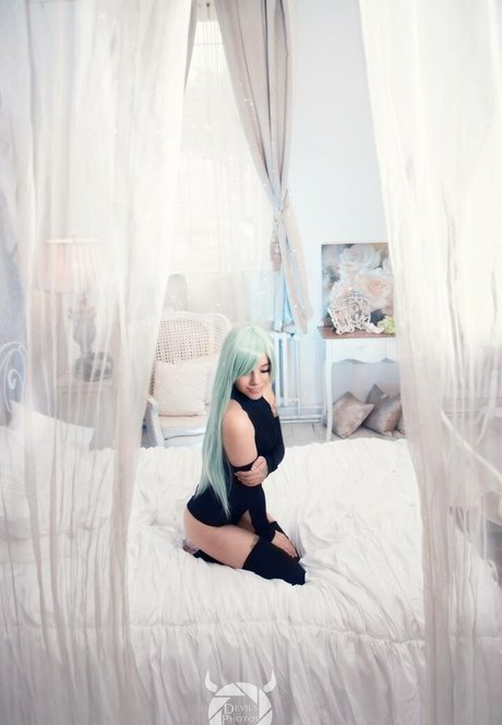 Yuumiko star du porno xxx image