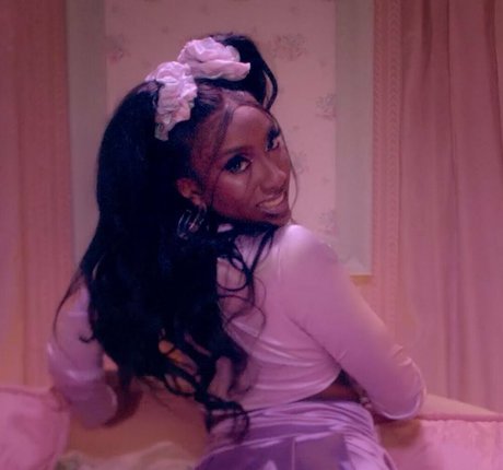 Ziwef modèle joli img