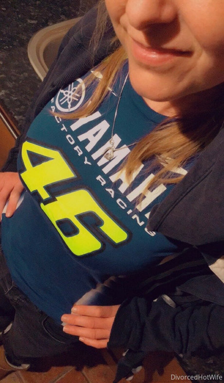 SexyMommy actrice nue images