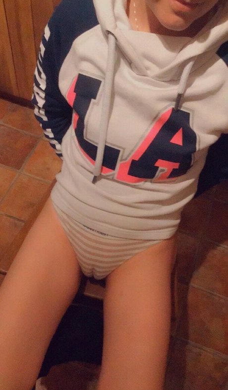 SexyMommy star du porno gratuit photos