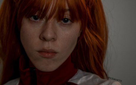 Exmorte étoile parfaite image