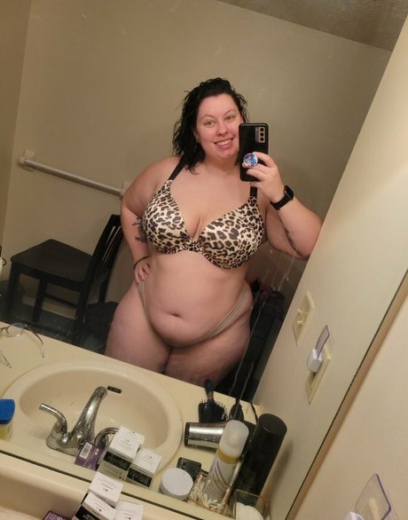 Hprose modèle chaud image