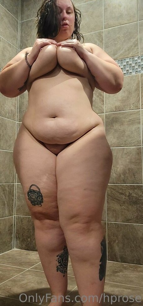 Hprose xxx étoile photos